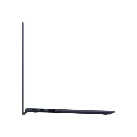 Ноутбук ASUS Chromebook Enterprise CX9 CB9400CEA-HU0323 (90NX0351-М00АРО) - Нулевой остаток (Feed) - Нулевой остаток (Feed)