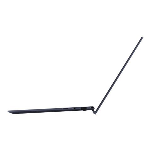 Ноутбук ASUS Chromebook Enterprise CX9 CB9400CEA-HU0323 (90NX0351-М00АРО) - Нулевой остаток (Feed) - Нулевой остаток (Feed)