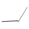 Ноутбук ASUS Chromebook Enterprise CX9 CB9400CEA-HU0323 (90NX0351-М00АРО)