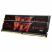Модуль памяти для компьютера DDR4 16GB (2x8GB) 2666 MHz AEGIS G.Skill (F4-2666C19D-16GIS) - Модули памяти для компьютера  - Модули памяти для компьютера 