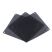 Пылевой фильтр для ПК Gelid Solutions MESH 140 DUST FILTER KIT 3pcs (SL-Dust-02) - Акссесуары к системам охлаждения - Акссесуары к системам охлаждения