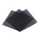 Пылевой фильтр для ПК Gelid Solutions MESH 140 DUST FILTER KIT 3pcs (SL-Dust-02) - Акссесуары к системам охлаждения - Акссесуары к системам охлаждения