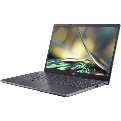 Ноутбук Acer Aspire 5 A515-57 (NX.KN4EU.00S) - Нулевой остаток (Feed)  - Нулевой остаток (Feed) 