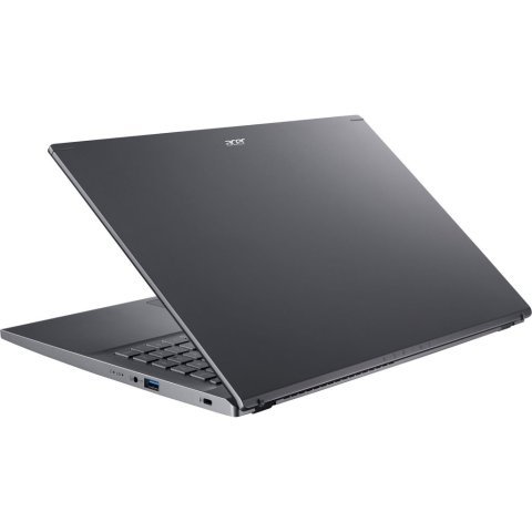 Ноутбук Acer Aspire 5 A515-57 (NX.KN4EU.00S) - Нулевой остаток (Feed)  - Нулевой остаток (Feed) 