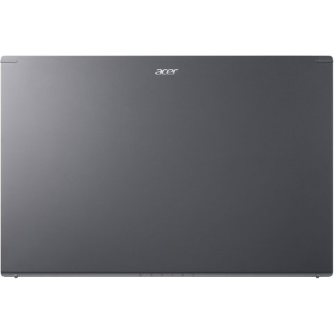 Ноутбук Acer Aspire 5 A515-57 (NX.KN4EU.00S) - Нулевой остаток (Feed)  - Нулевой остаток (Feed) 