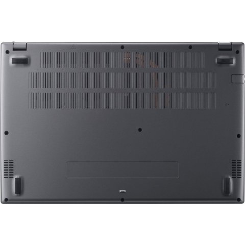 Ноутбук Acer Aspire 5 A515-57 (NX.KN4EU.00S) - Нулевой остаток (Feed)  - Нулевой остаток (Feed) 