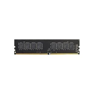 Модуль памяти для компьютера DDR4 8GB 3200 MHz AMD (R948G3206U2S-U)