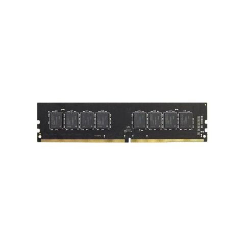 Модуль памяти для компьютера DDR4 8GB 3200 MHz AMD (R948G3206U2S-U) - Нулевой остаток (Feed)  - Нулевой остаток (Feed) 