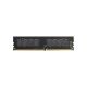 Модуль памяти для компьютера DDR4 8GB 3200 MHz AMD (R948G3206U2S-U) - Нулевой остаток (Feed)  - Нулевой остаток (Feed) 