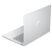 Ноутбук HP OmniBook 3 AI 17-dn0001ua (DV5H0EA) - Ноутбуки - Ноутбуки