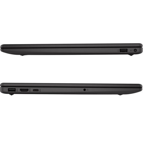 Ноутбук HP 250 G10 (9Y6X7AT) - Нулевой остаток (Feed) - Нулевой остаток (Feed)