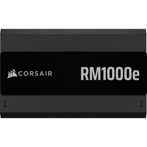Блок питания Corsair 1000W RM1000e (CP-9020297-EU) - Нулевой остаток (Feed)  - Нулевой остаток (Feed) 
