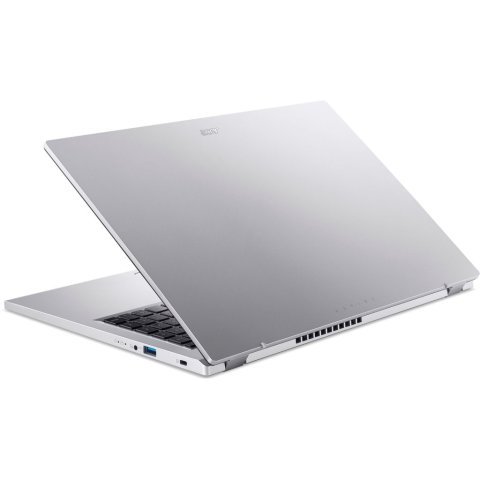 Ноутбук Acer Aspire Go AG15-71P (NX.J6SEU.007) - Нулевой остаток (Feed) - Нулевой остаток (Feed)