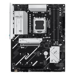 Материнская плата ASUS PRIME B850-PLUS-CSM