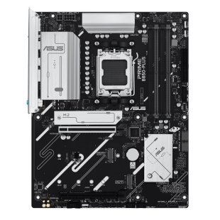 Материнская плата ASUS PRIME B850-PLUS-CSM
