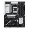 Материнская плата ASUS PRIME B850-PLUS-CSM