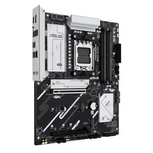 Материнская плата ASUS PRIME B850-PLUS-CSM