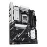 Материнская плата ASUS PRIME B850-PLUS-CSM