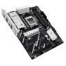 Материнская плата ASUS PRIME B850-PLUS-CSM