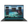 Ноутбук ASUS V16 V3607VJ-TK206 (90NB15V1-M00DT0)