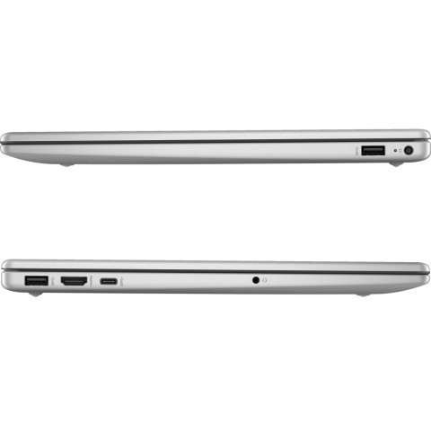 Ноутбук HP 15-fc0159ua (B9PJ8EA) - Нулевой остаток (Feed)  - Нулевой остаток (Feed)