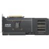 Видеокарта ASUS Radeon RX 9070 16Gb PRIME OC EVO (PRIME-RX9070-O16G-EVO)