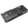 Видеокарта ASUS Radeon RX 9070 16Gb PRIME OC EVO (PRIME-RX9070-O16G-EVO)