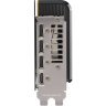Видеокарта ASUS Radeon RX 9070 16Gb PRIME OC EVO (PRIME-RX9070-O16G-EVO)