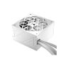 Блок питания 1stPlayer 650W (ACK-STD-650-WH-EU)