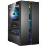 Корпус для ПК 2E RUNA (2E-G2107)