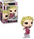Фигурка Funko Rocks: Ed Sheeran Vampire Фанко Эд Ширан Diamond PX Exclusive 348 - -