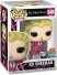 Фигурка Funko Rocks: Ed Sheeran Vampire Фанко Эд Ширан Diamond PX Exclusive 348 - -