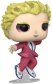 Фигурка Funko Rocks: Ed Sheeran Vampire Фанко Эд Ширан Diamond PX Exclusive 348 - -