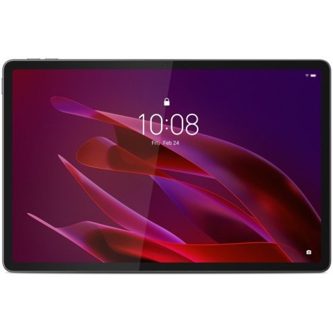 Планшет Lenovo Yoga Tab 12/256 Luna Grey + Pen (ZAG60223UA) - Планшеты - Планшеты