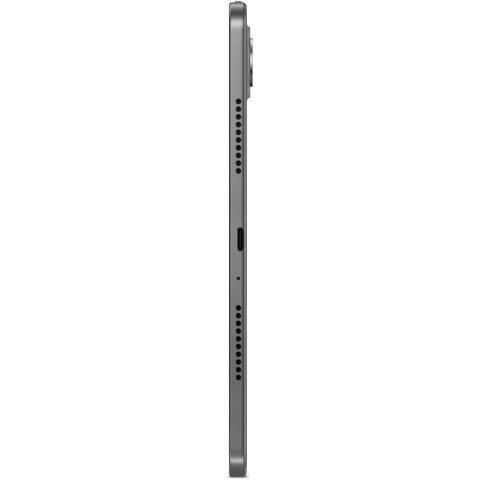 Планшет Lenovo Yoga Tab 12/256 Luna Grey + Pen (ZAG60223UA) - Планшеты - Планшеты