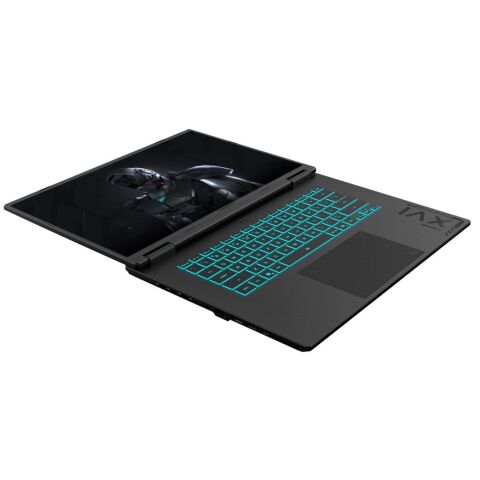 Ноутбук GIGABYTE Gaming A16 (3VHK3UA893SD) - Нулевой остаток (Feed)  - Нулевой остаток (Feed) 