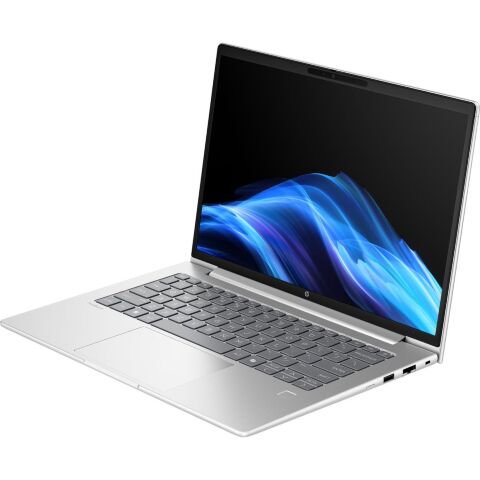 Ноутбук HP ProBook 4 G1i (AT6F4AV_ITM1) - Ноутбуки  - Ноутбуки 