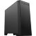 Корпус для ПК Gamemax SILENT HILL - Корпуса  - Корпуса 