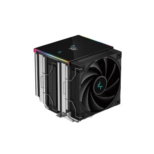 Кулер для процессора Deepcool AK620 Digital SE