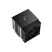 Кулер для процессора Deepcool AK620 Digital SE - Кулеры к процессорам  - Кулеры к процессорам 