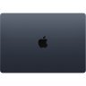 Ноутбук Apple MacBook Air 15 M3 A3114 Midnight (MC9L4UA/A)