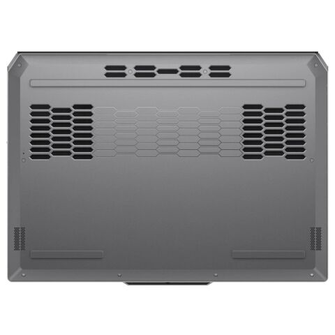 Ноутбук Lenovo LOQ 15AHP10 (83JG00A0RA) - Ноутбуки - Ноутбуки