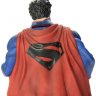 Бюст копилка Superman Bust Bank