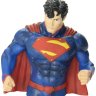 Бюст копилка Superman Bust Bank