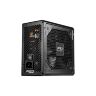 Блок питания ASRock 750W (PRO-750G)