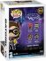 Фигурка Funko DC Comic Gotham Knights Batgirl фанко Бэтгерл 893 -   -  