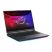 Ноутбук ASUS ROG Strix G16 G615JHR-RV107 (90NR0LL2-M00460) - Ноутбуки - Ноутбуки