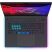 Ноутбук ASUS ROG Strix G16 G615JHR-RV107 (90NR0LL2-M00460) - Ноутбуки - Ноутбуки