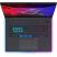 Ноутбук ASUS ROG Strix G16 G615JHR-RV107 (90NR0LL2-M00460) - Ноутбуки - Ноутбуки