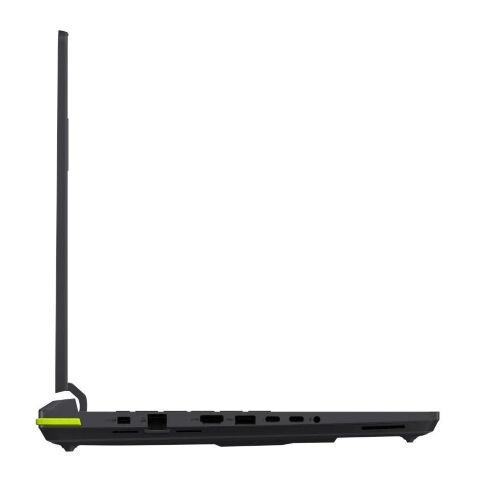 Ноутбук ASUS ROG Strix G16 G615JHR-RV107 (90NR0LL2-M00460) - Ноутбуки - Ноутбуки